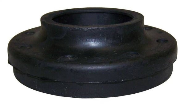 Coil Spring Isolator (Front)