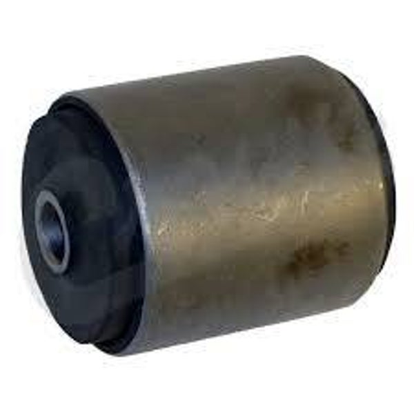 Leaf Spring Bushing (Front)