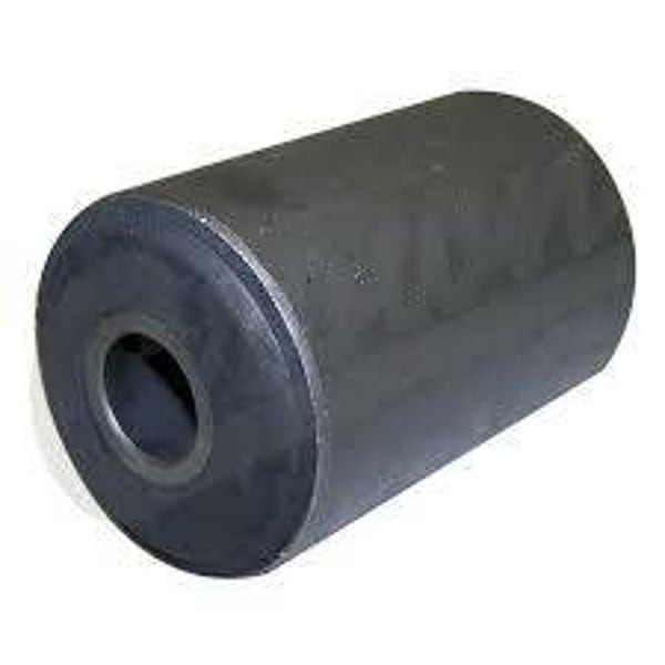 Leaf Spring Bushing (Rear)