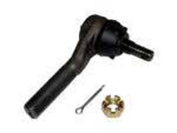 Tie Rod End (Right Hand Thread)