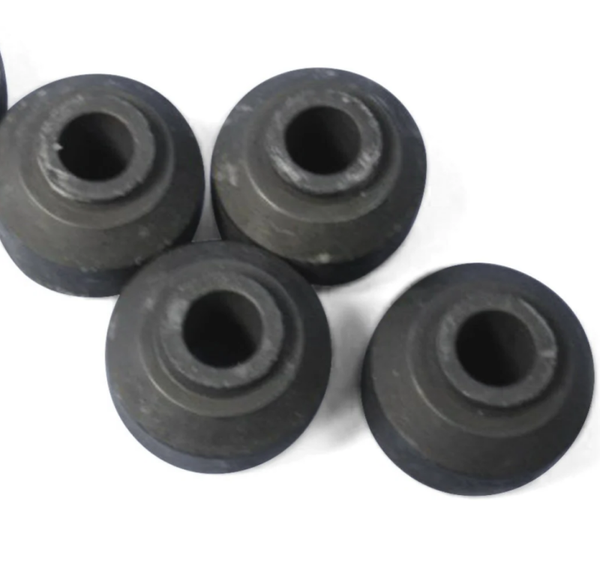 Stabilizer Bar Link Grommet - Set of 4