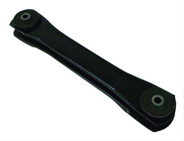 Control Arm (Lower)