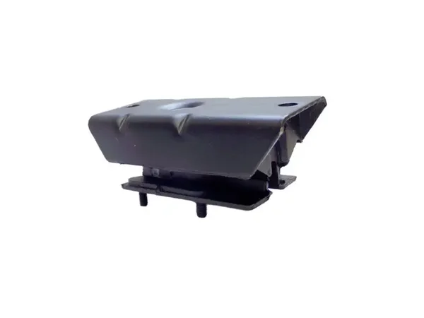 Transmission Mount