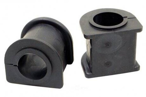 Stabilizer Bar Bushing (Front) Pair