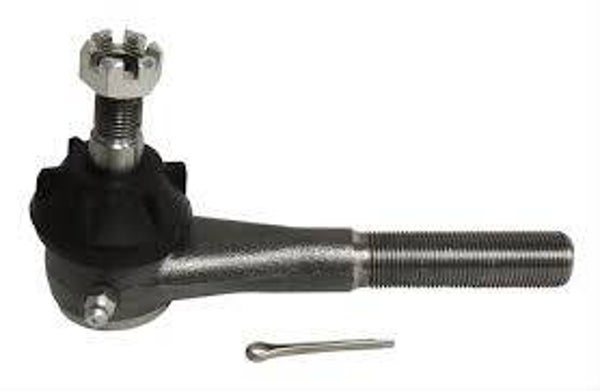 Tie Rod End (Right Hand Thread)