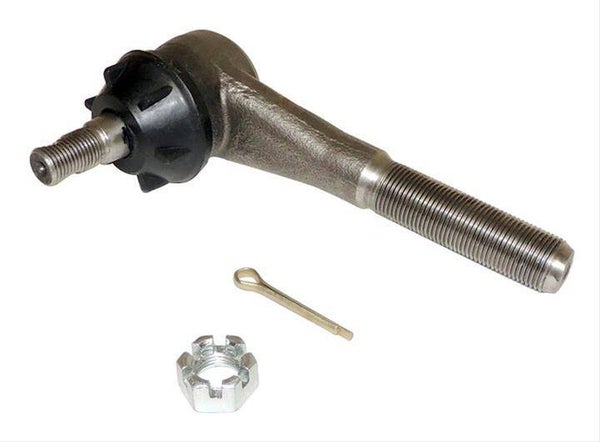 Tie Rod End (Left Hand Thread)