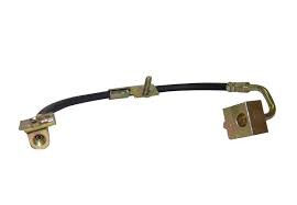 Brake Hose (At Rear Axle)