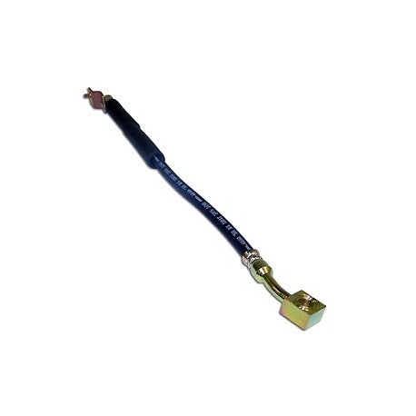 Brake Hose (Front Right)