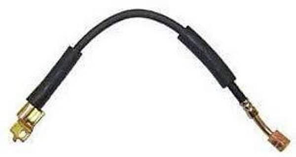 Brake Hose (Front Left)