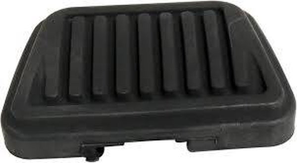 Pedal Pad