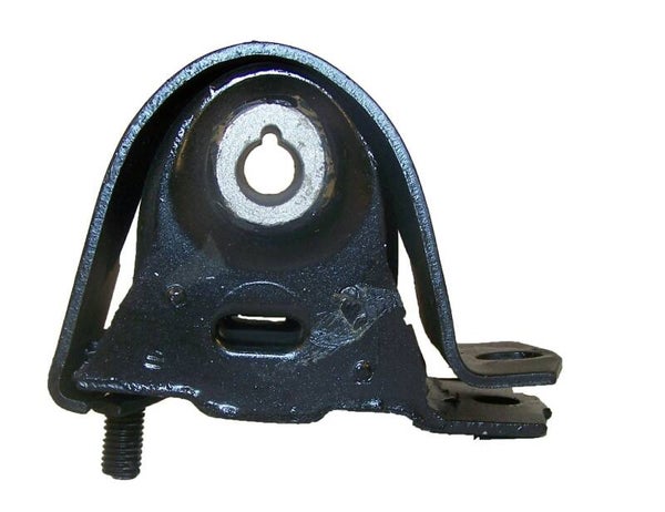 Front Motor Mount
