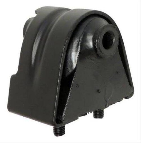 Front Motor Mount