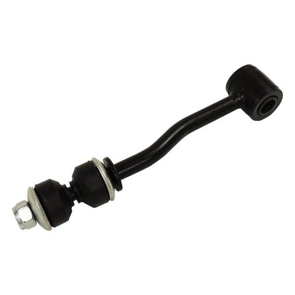 Stabilizer Bar Link (Front)