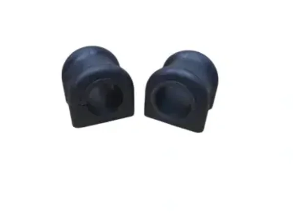 Stabilizer Bar Bushing - Pair
