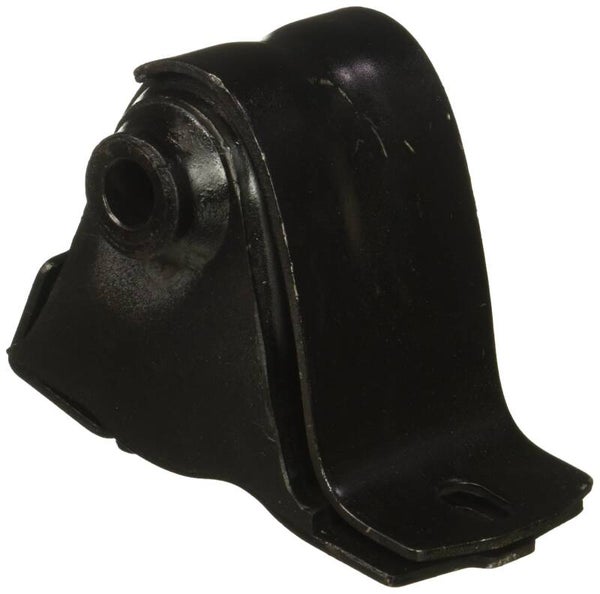 Front Motor Mount