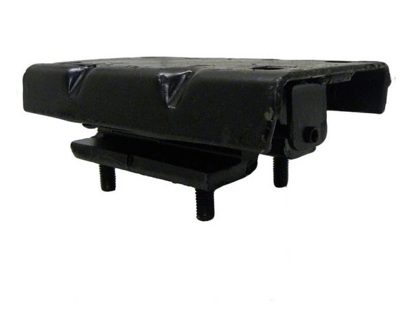 Transmission Mount (Rear)