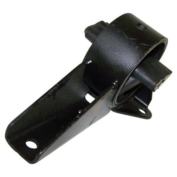Transmission Mount (2WD)