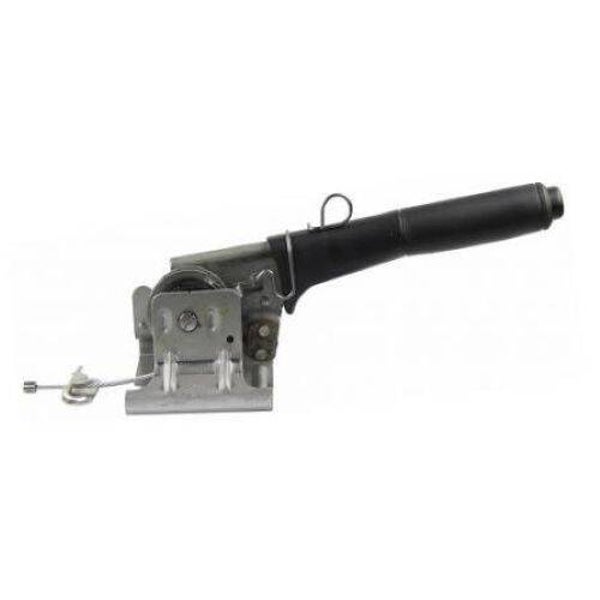Hand Brake Lever