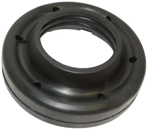 Spring Isolator (Front Upper)