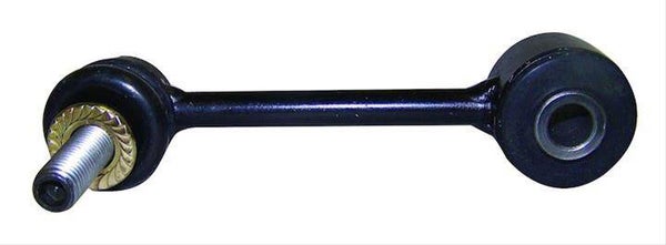 Stabilizer Bar Link (Front)