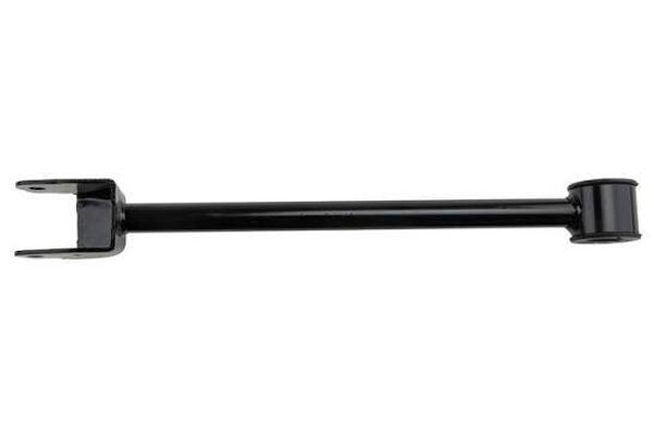 Control Arm (Front Upper)