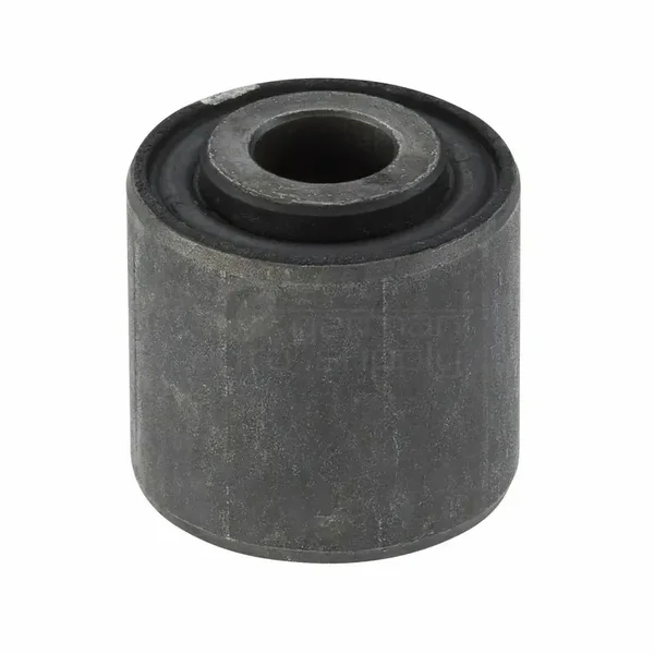 Track Bar Bush