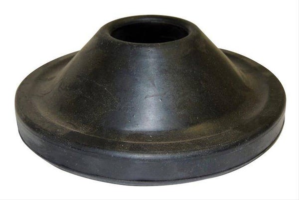 Spring Isolator (Rear Upper)
