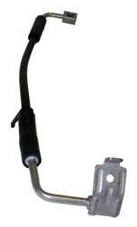Brake Hose (Front Right)