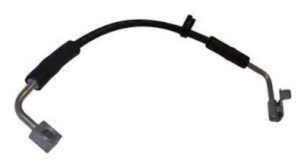 Brake Hose (Front Left)