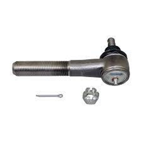 Tie Rod