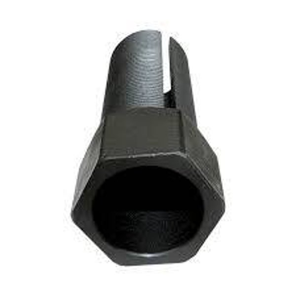 Steering Adjuster