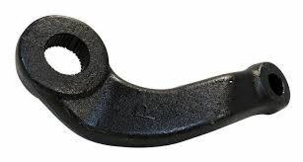 Pitman Arm