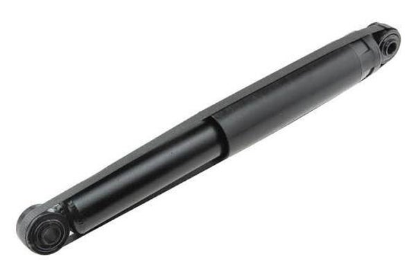 Steering Damper