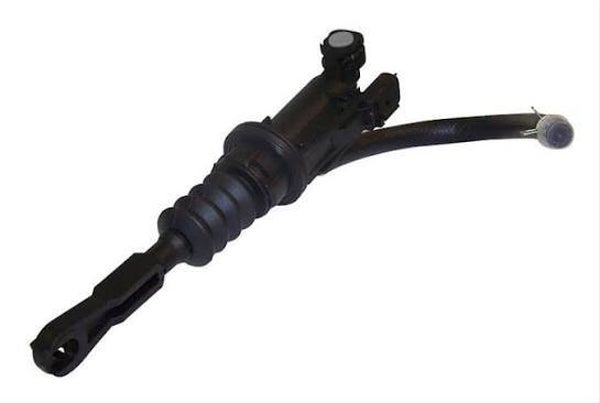 Clutch Master Cylinder