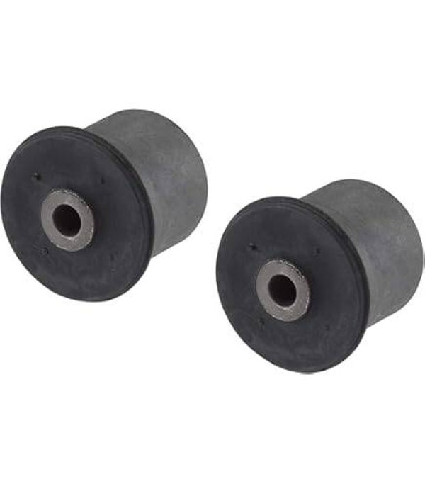 Control Arm Bushing (Front Upper) Pair
