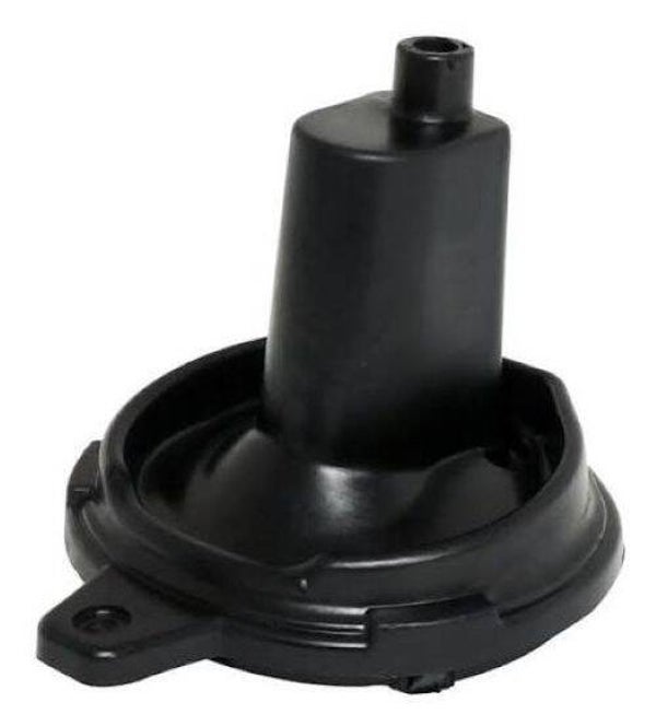 Gearshift Boot