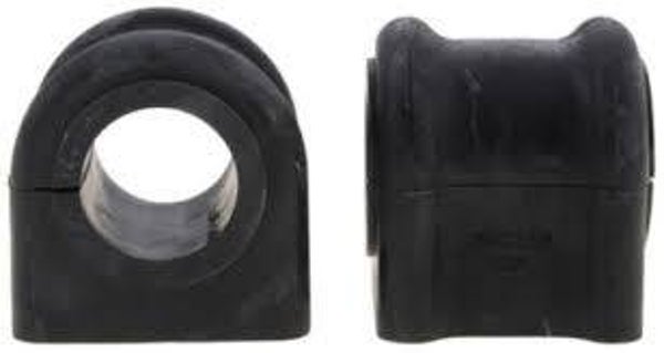 Sway Bar Bushing (Front) Pair