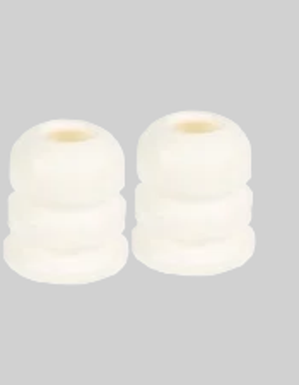 Jounce Bumper Pair