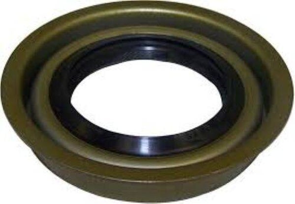 Differential Pinion Seal