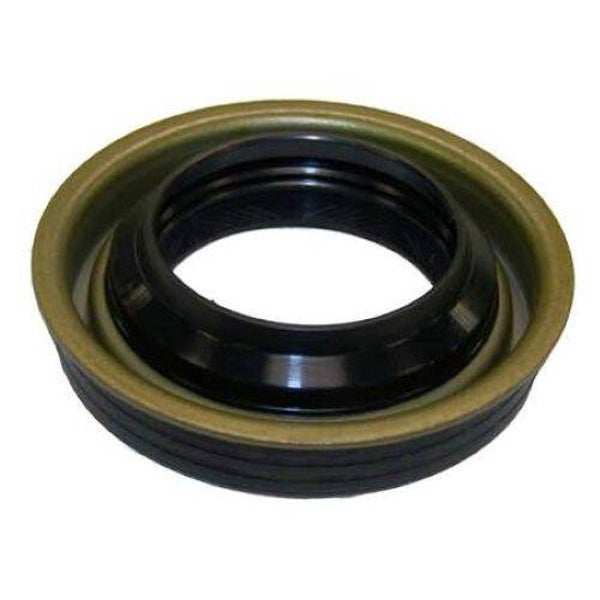 Axle Shaft Seal (Front)