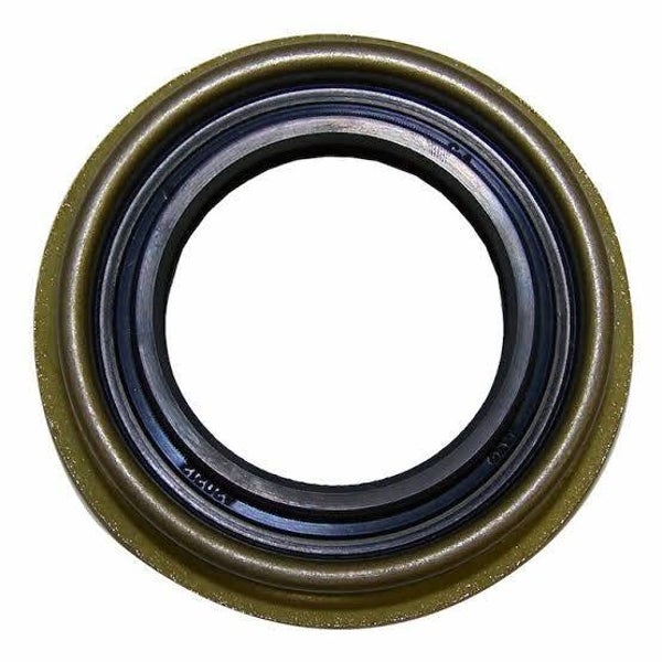Differential Pinion Seal