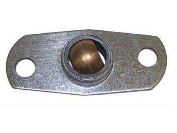 Transfer Case Shift Bearing