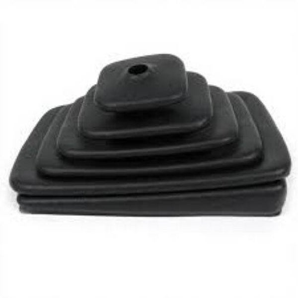 Gearshift Boot