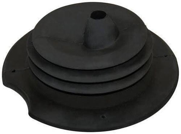 Gearshift Boot