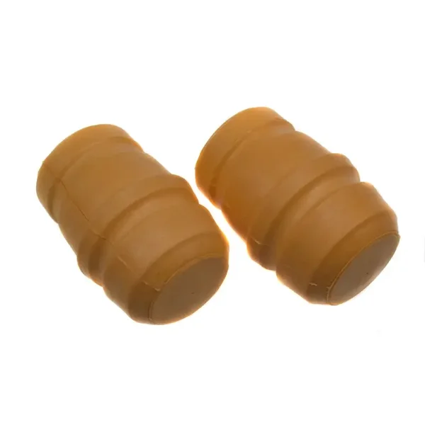 Jounce Bumper Pair
