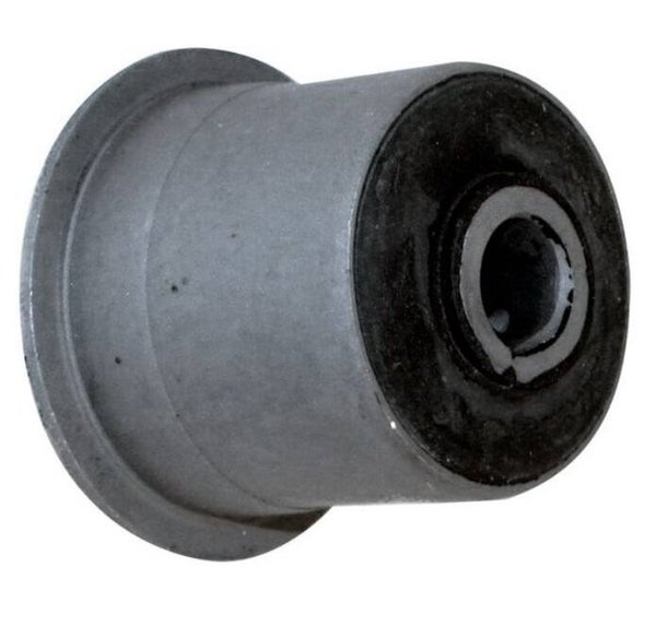 Control Arm Bushing
