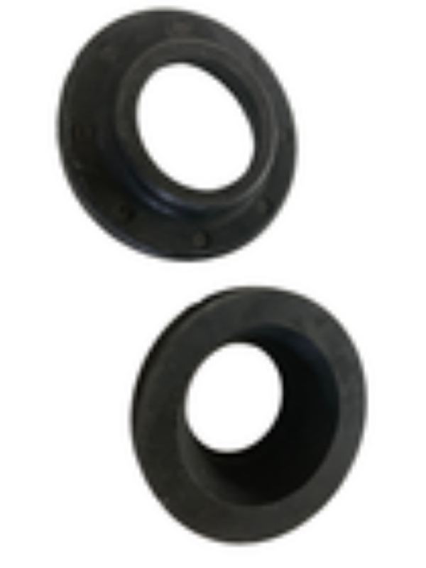 Spring Isolator (Front Upper) PAIR