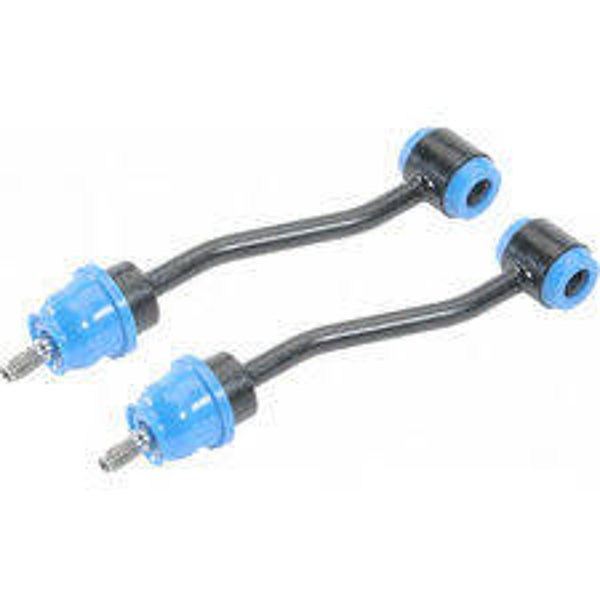 Stabilizer Bar Link (Front) Pair