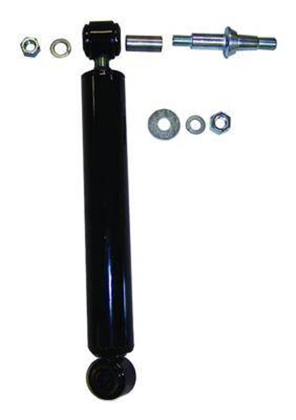 Steering Damper