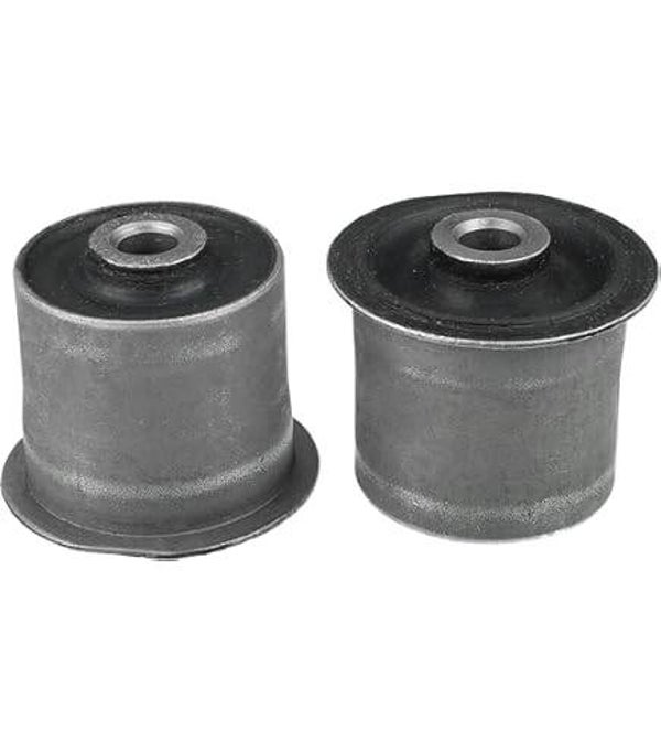 Control Arm Bushing (Front Upper) Pair